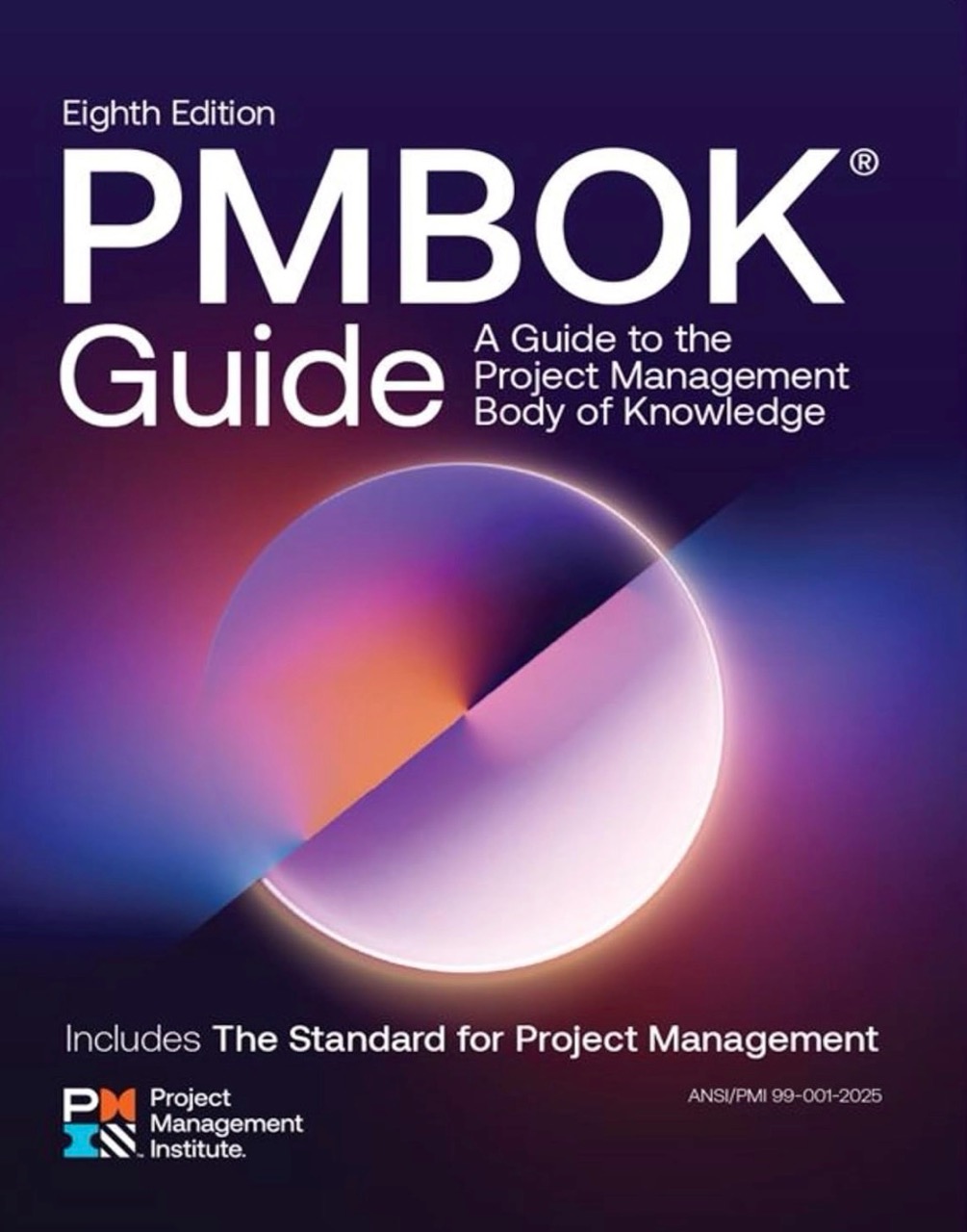 The Project Management Office (PMO): A Quest for Understanding